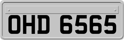 OHD6565