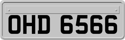 OHD6566