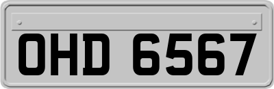 OHD6567