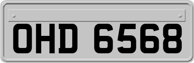 OHD6568