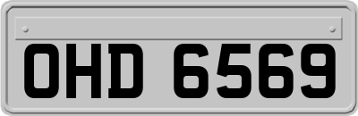 OHD6569