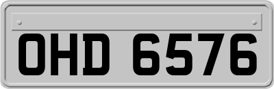 OHD6576