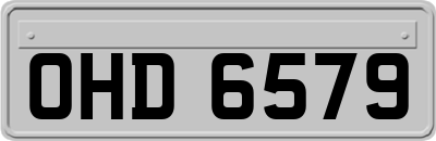 OHD6579