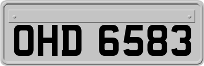 OHD6583