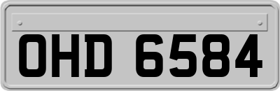 OHD6584