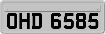 OHD6585