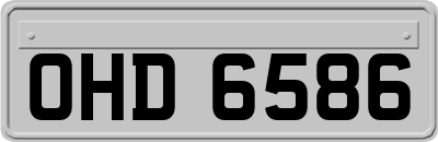 OHD6586