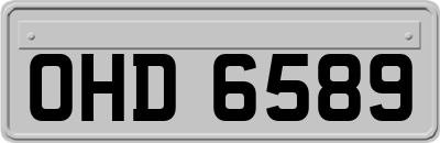 OHD6589