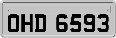 OHD6593