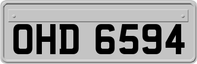 OHD6594