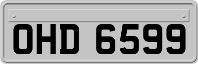 OHD6599