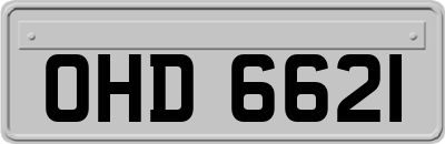 OHD6621