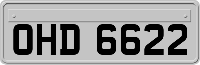 OHD6622