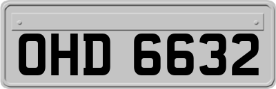 OHD6632