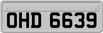 OHD6639