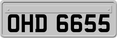 OHD6655