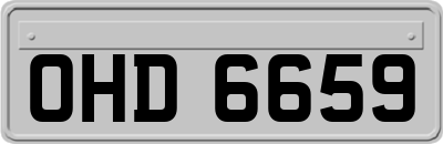 OHD6659