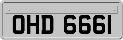 OHD6661