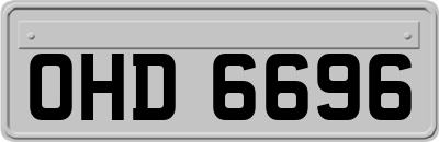 OHD6696