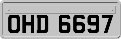OHD6697