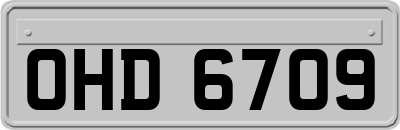 OHD6709