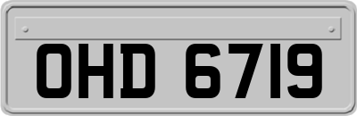 OHD6719