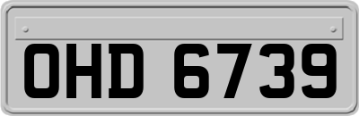 OHD6739
