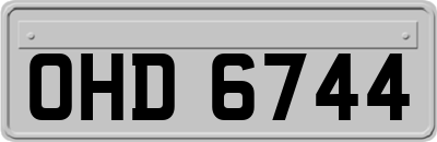 OHD6744