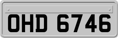 OHD6746
