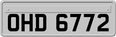 OHD6772