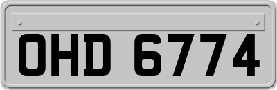 OHD6774