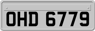 OHD6779