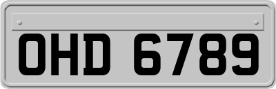 OHD6789
