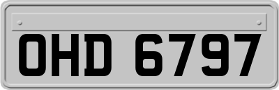 OHD6797
