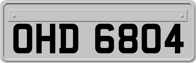 OHD6804