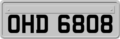 OHD6808