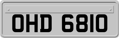 OHD6810