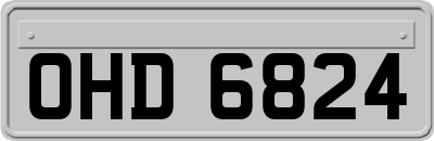 OHD6824