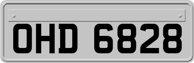 OHD6828