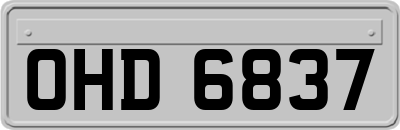 OHD6837