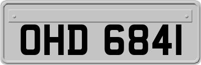 OHD6841