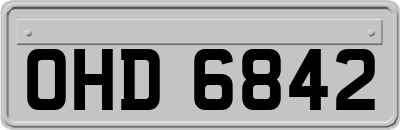 OHD6842