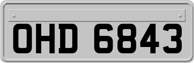 OHD6843