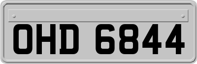 OHD6844