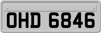 OHD6846