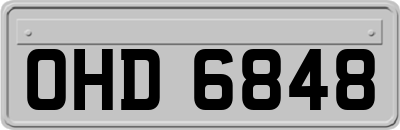 OHD6848