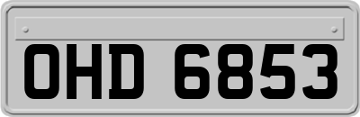 OHD6853