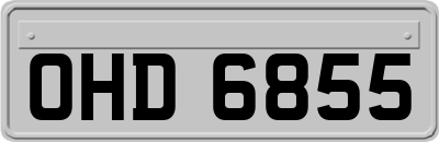 OHD6855