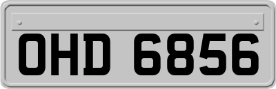 OHD6856