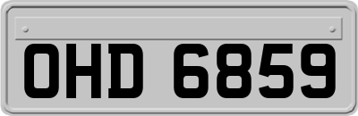 OHD6859
